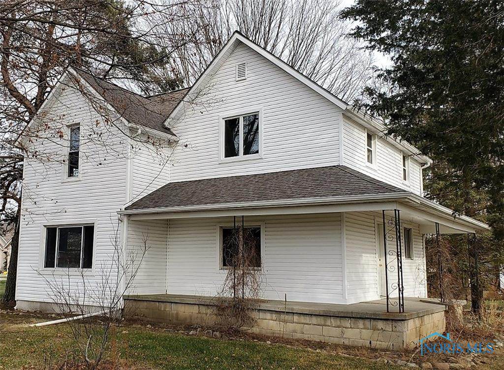 5680 County Road 13 - Photo 1