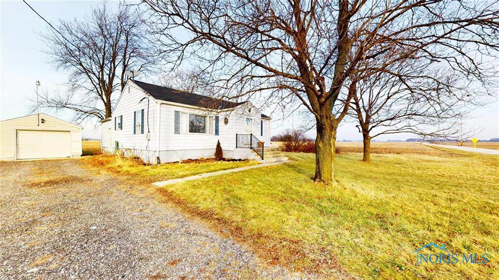 6753 Township Road 154 - Photo 1