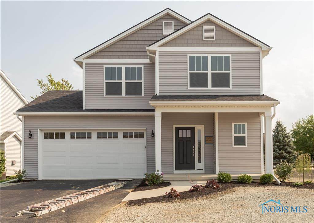 1052 Ironwood - Photo 1