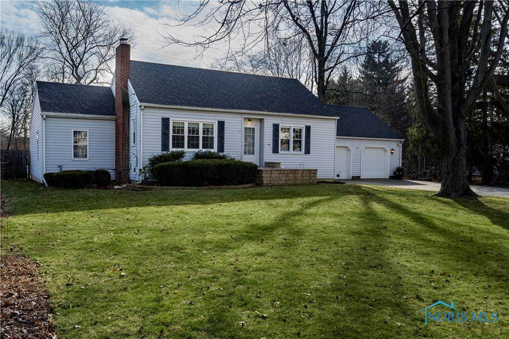 28152 White - Photo 1