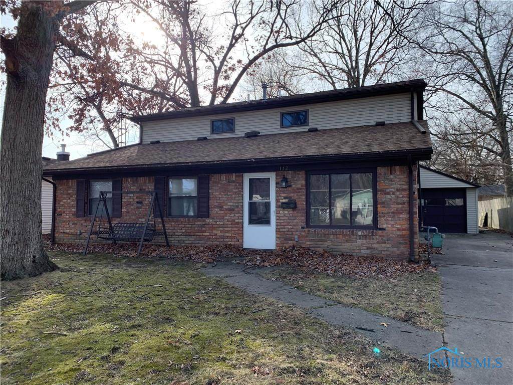 112 Abbotswood - Photo 1
