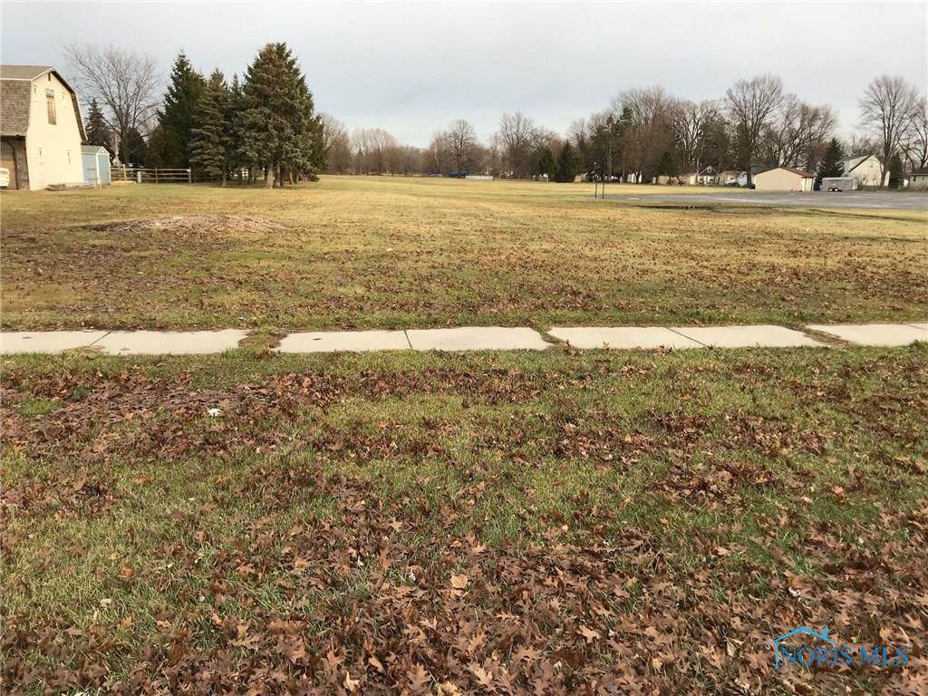 317 Coy Road - Photo 1