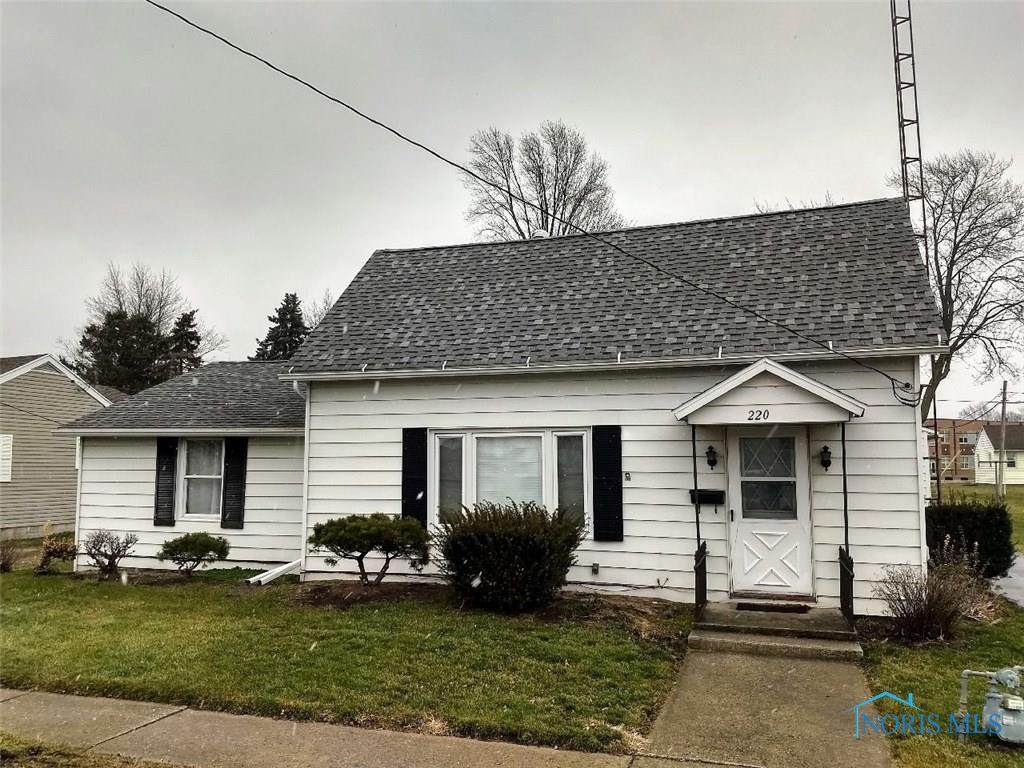 220 Main - Photo 1