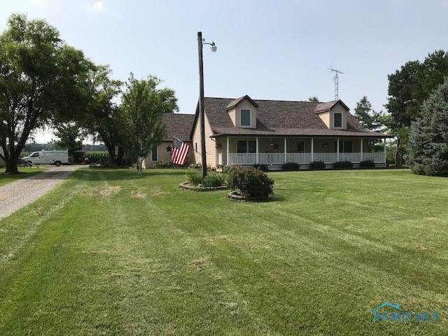 17667 Us Highway 20A - Photo 1