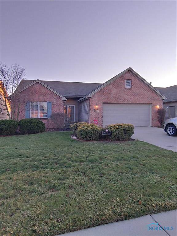 10117 Shannon Hills - Photo 1
