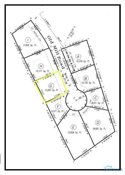 108 Old Mill Rd - Photo 1