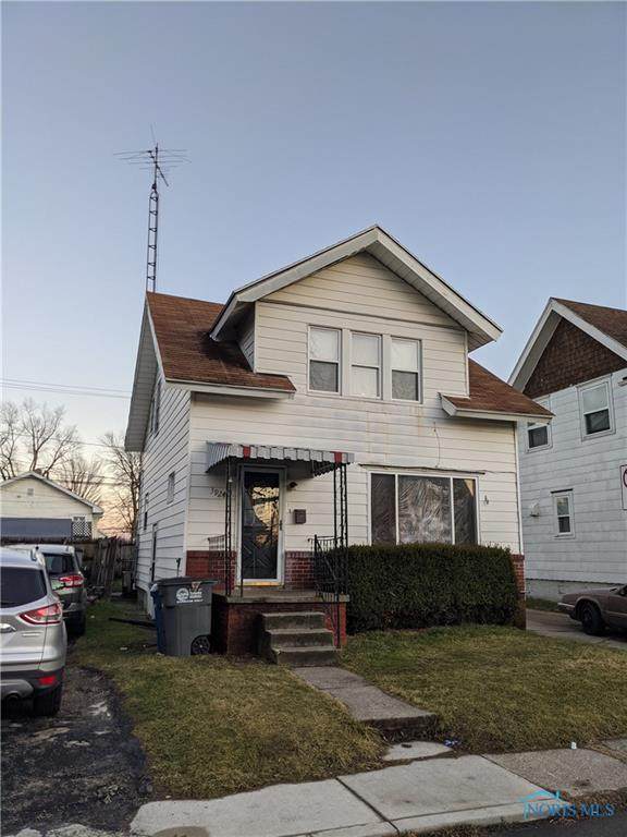 3924 Burnham - Photo 1