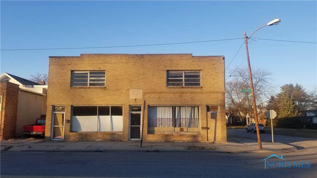 1832 Sylvania - Photo 1