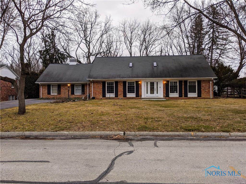 5034 Chatham Valley - Photo 1