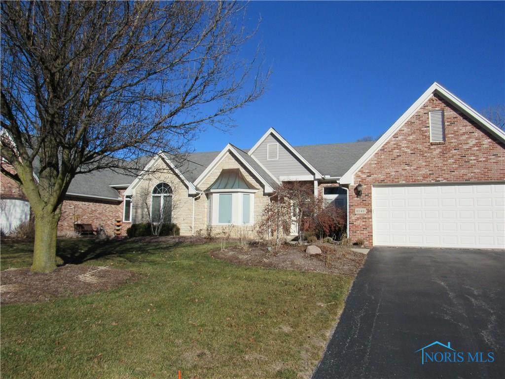 8040 English Garden - Photo 1