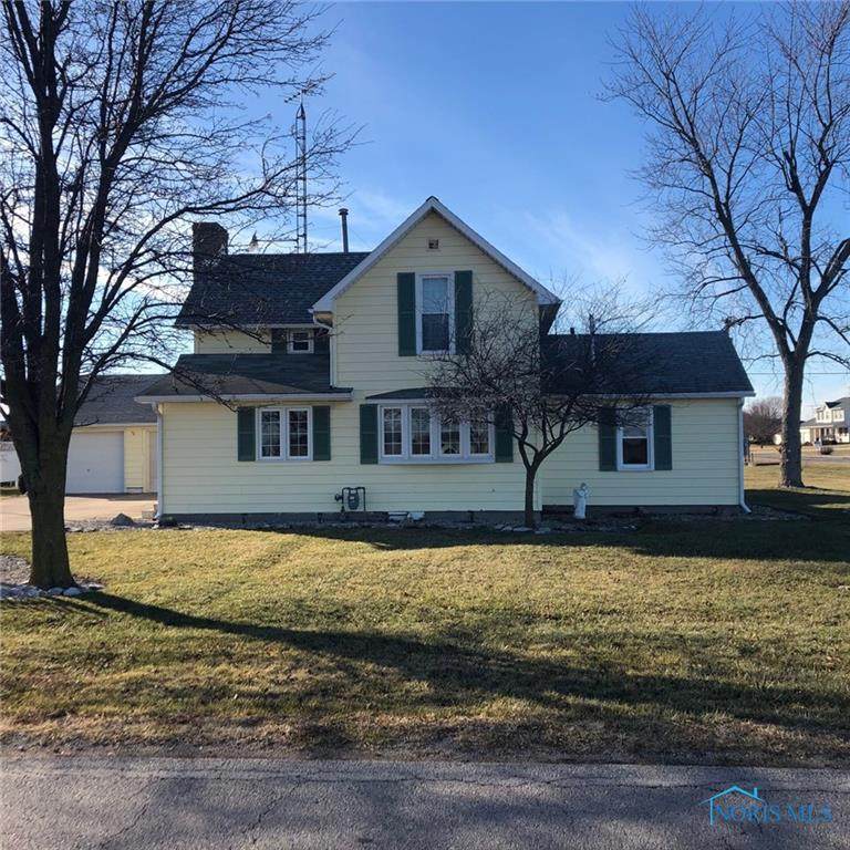 731 Park - Photo 1