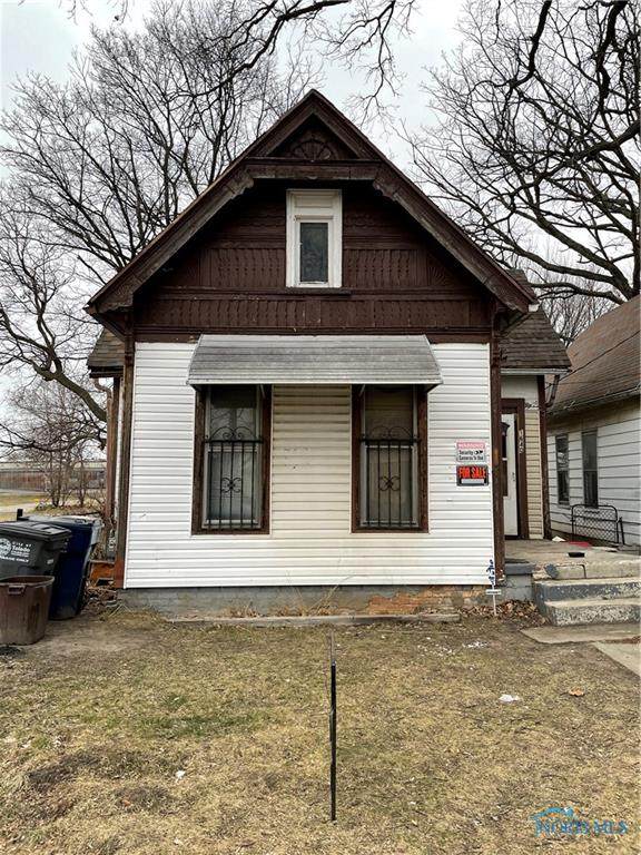 1640 Norwood - Photo 1