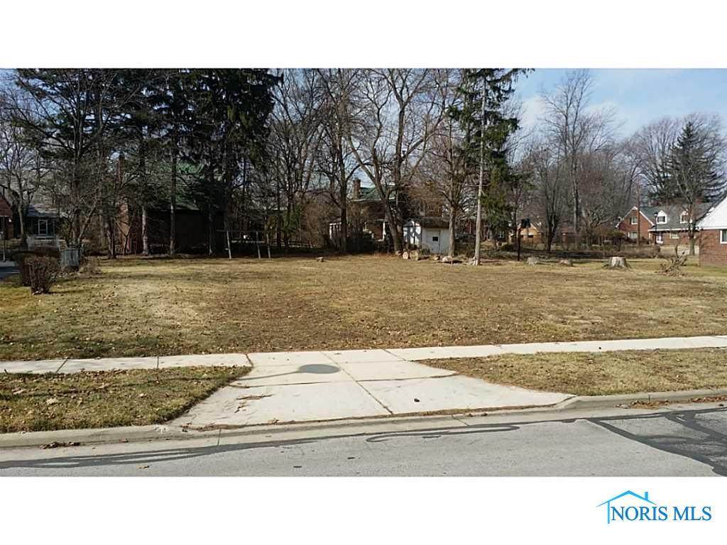 1945 Mount Vernon Avenue - Photo 1