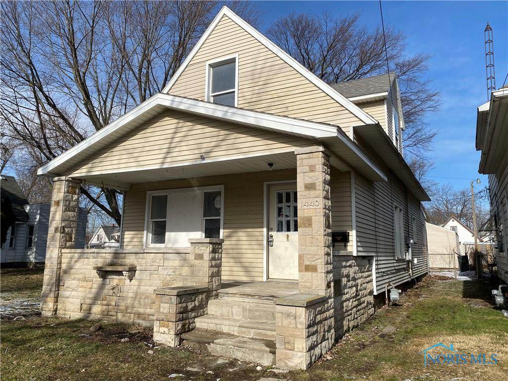 1440 Colton - Photo 1