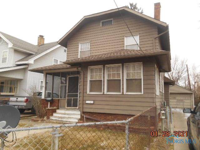 4146 Jackman - Photo 1