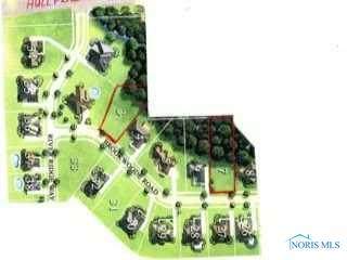 1266 Brookwoode Road - Photo 1
