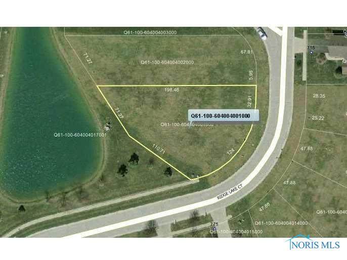 0 Ridge Lake Court - Photo 1