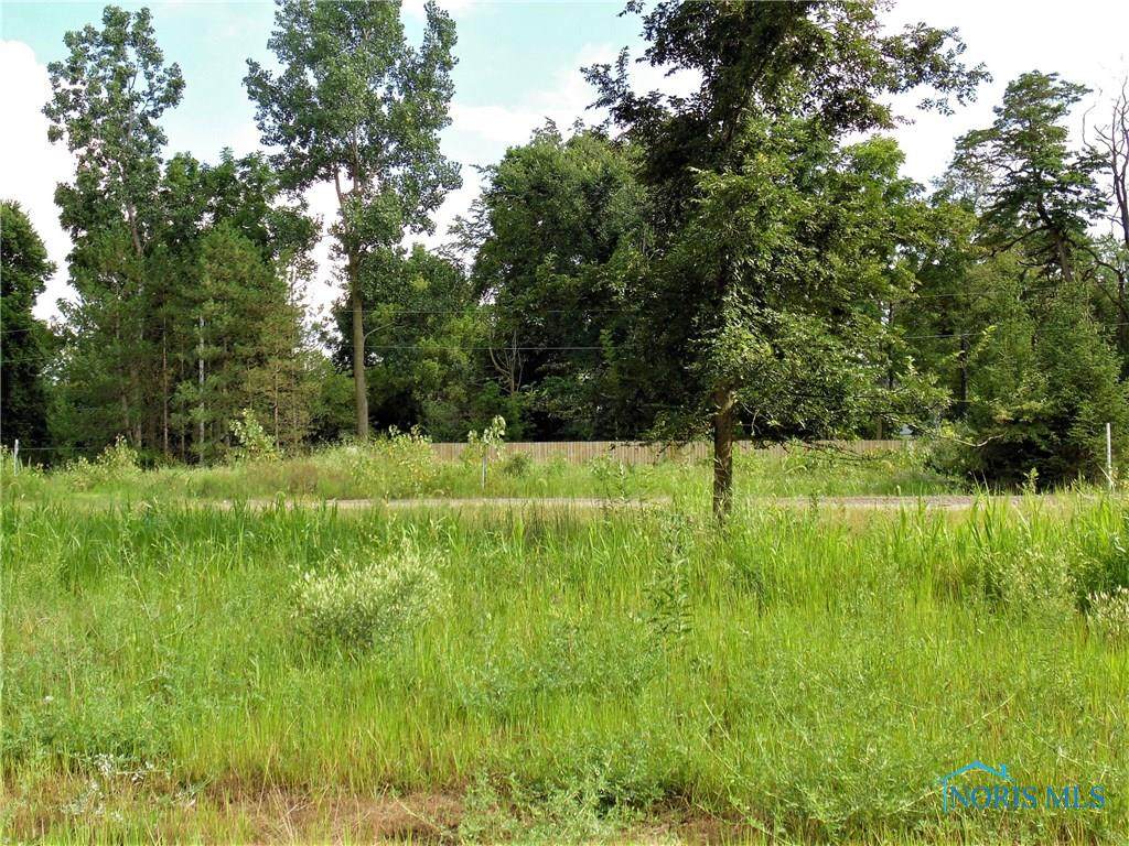 7523 Larberg Lane - Photo 1