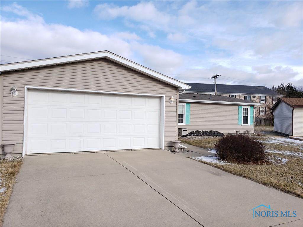 1245 Granite - Photo 1