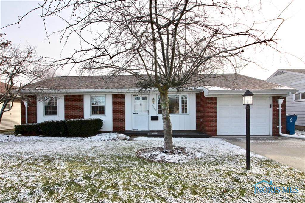 3300 Cromwell - Photo 1