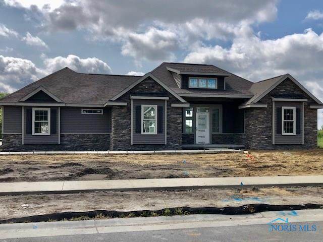 11151 Whitetail - Photo 1