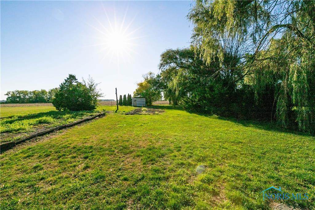 221 Randolph Street - Photo 1