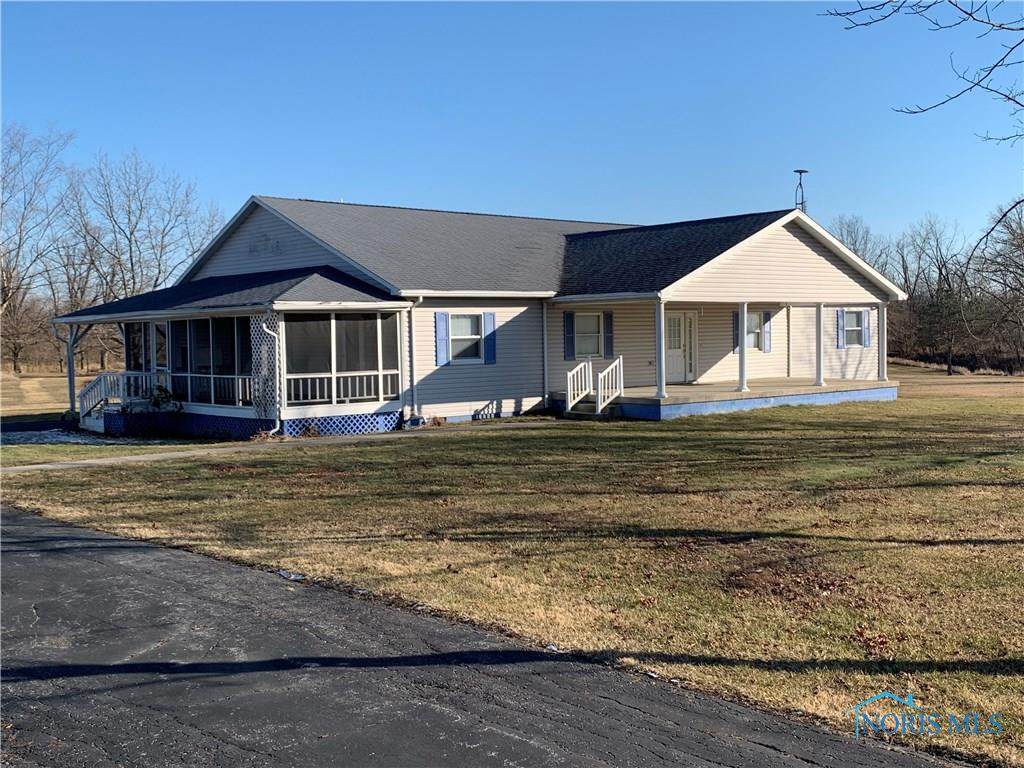 5968 Road 177 - Photo 1