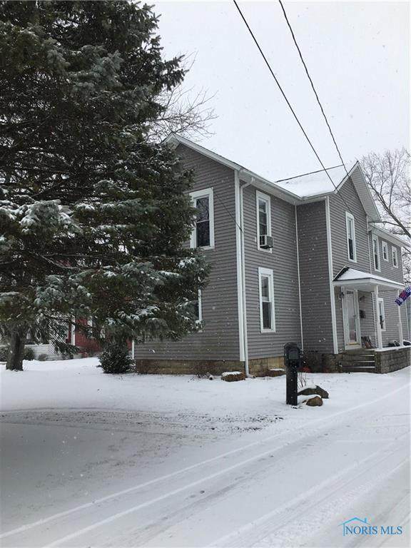 619 Findlay - Photo 1