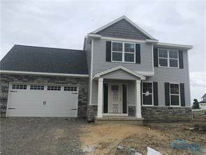 5352 Brint Crossing - Photo 1