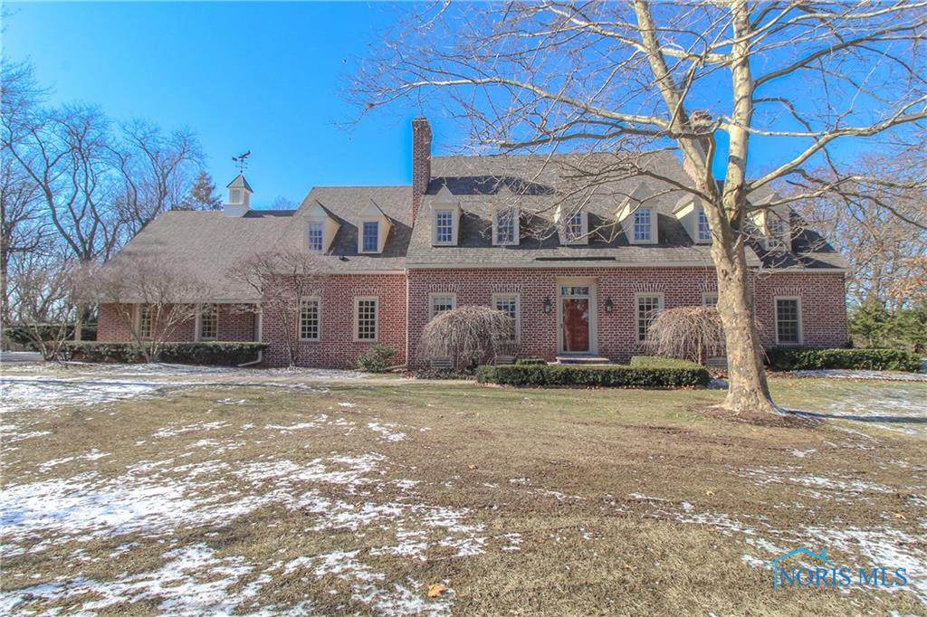 24869 River - Photo 1