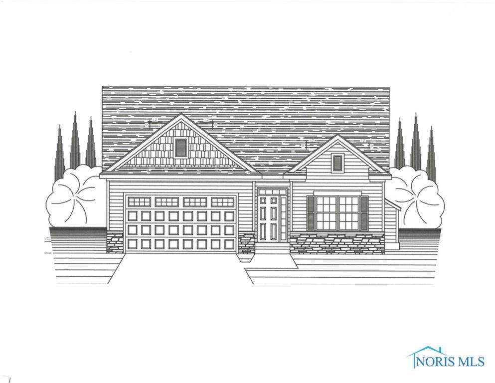 1050 Ironwood - Photo 1