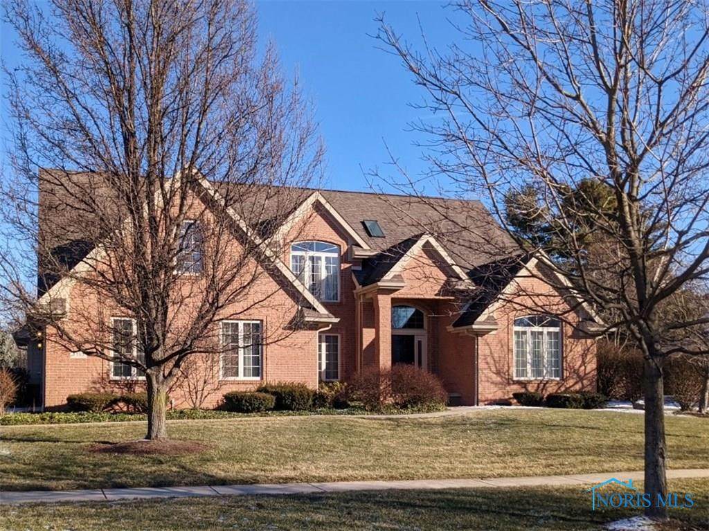 3563 Stillwater - Photo 1