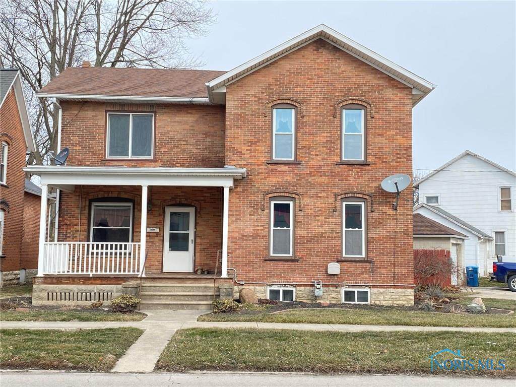 1022 Napoleon - Photo 1