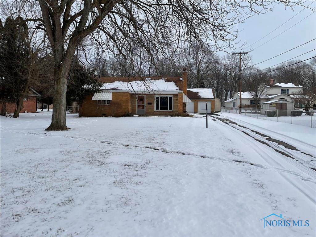 2261 Green Valley Dr - Photo 1