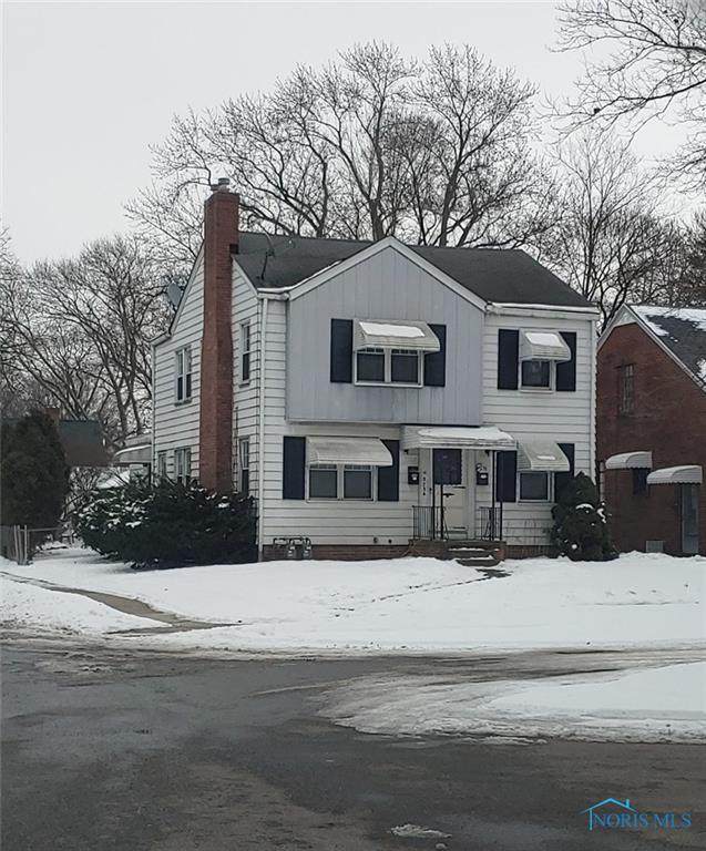 3734 Anderson - Photo 1