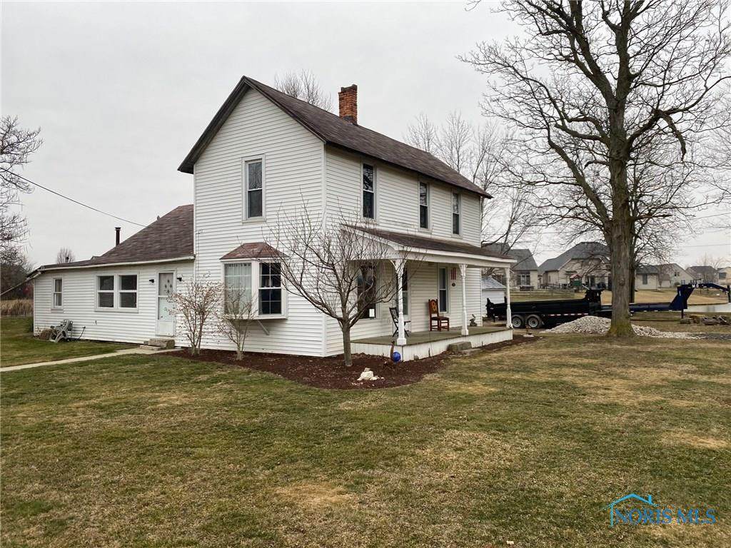 9565 Sylvania Metamora - Photo 1