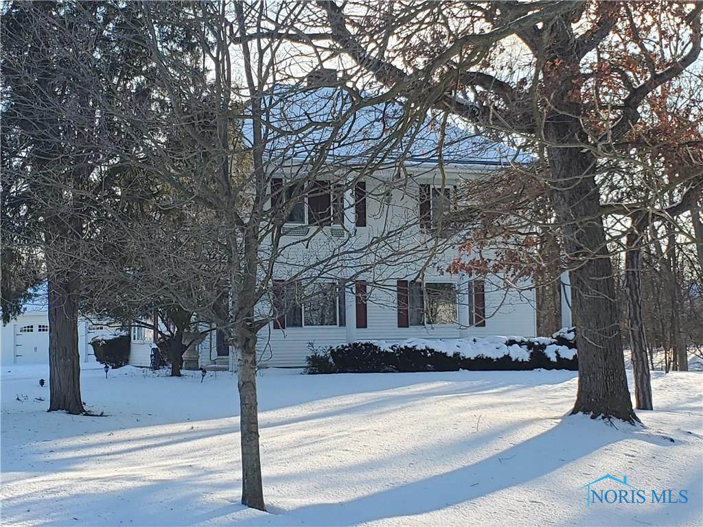 147 Cleveland - Photo 1