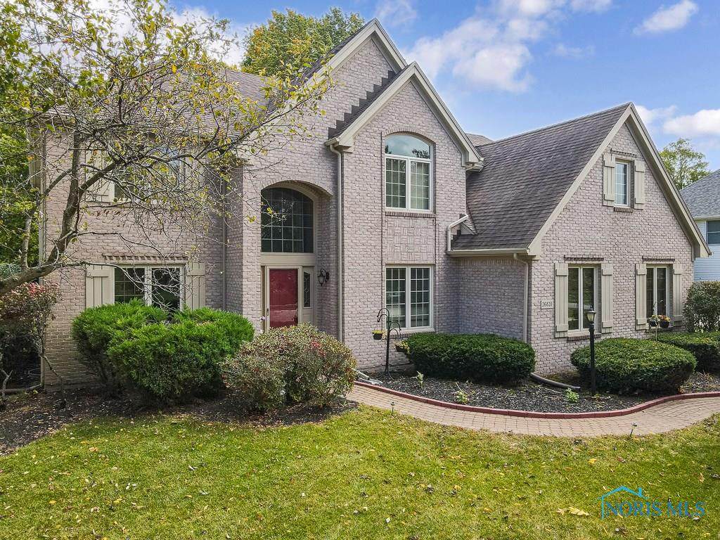 26820 Riverford - Photo 1