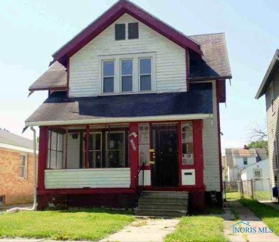 1006 Homer - Photo 1