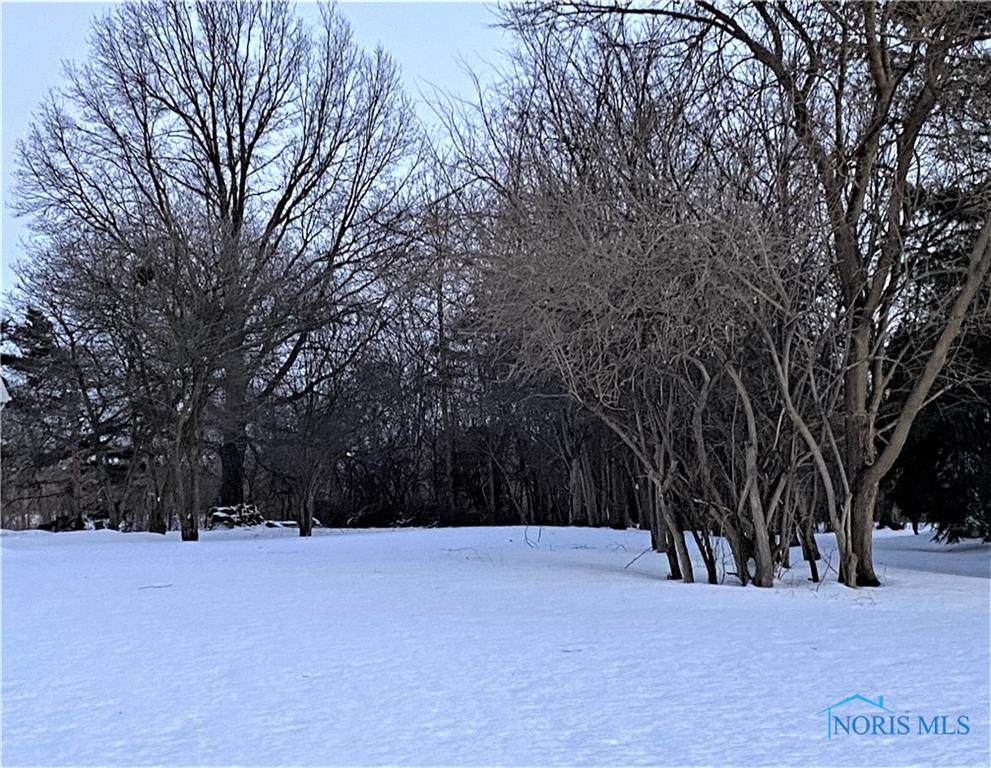 9414 Sheffield Road - Photo 1