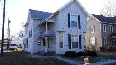 321 North - Photo 1