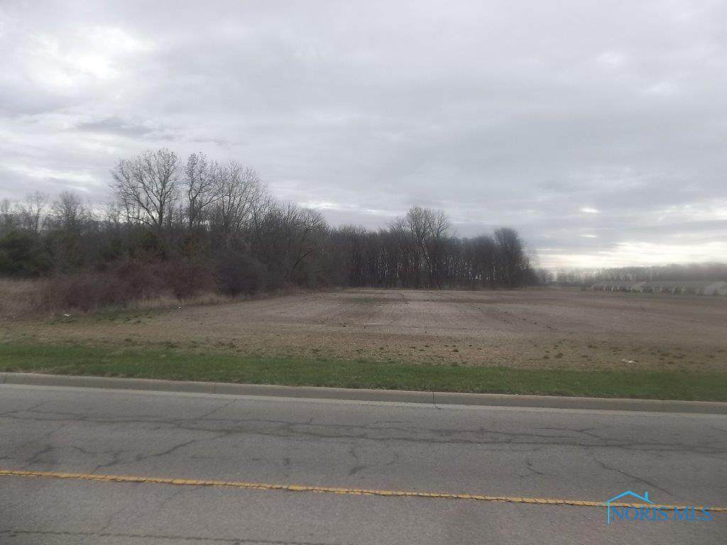 0 Glenwood - Photo 1
