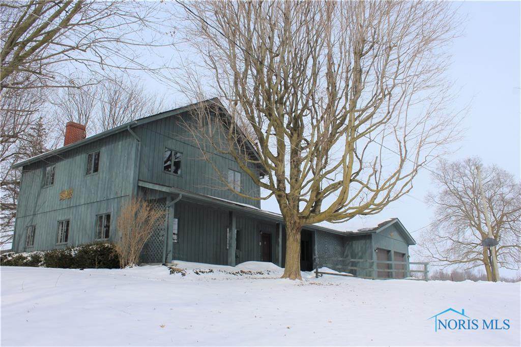 200 Center - Photo 1