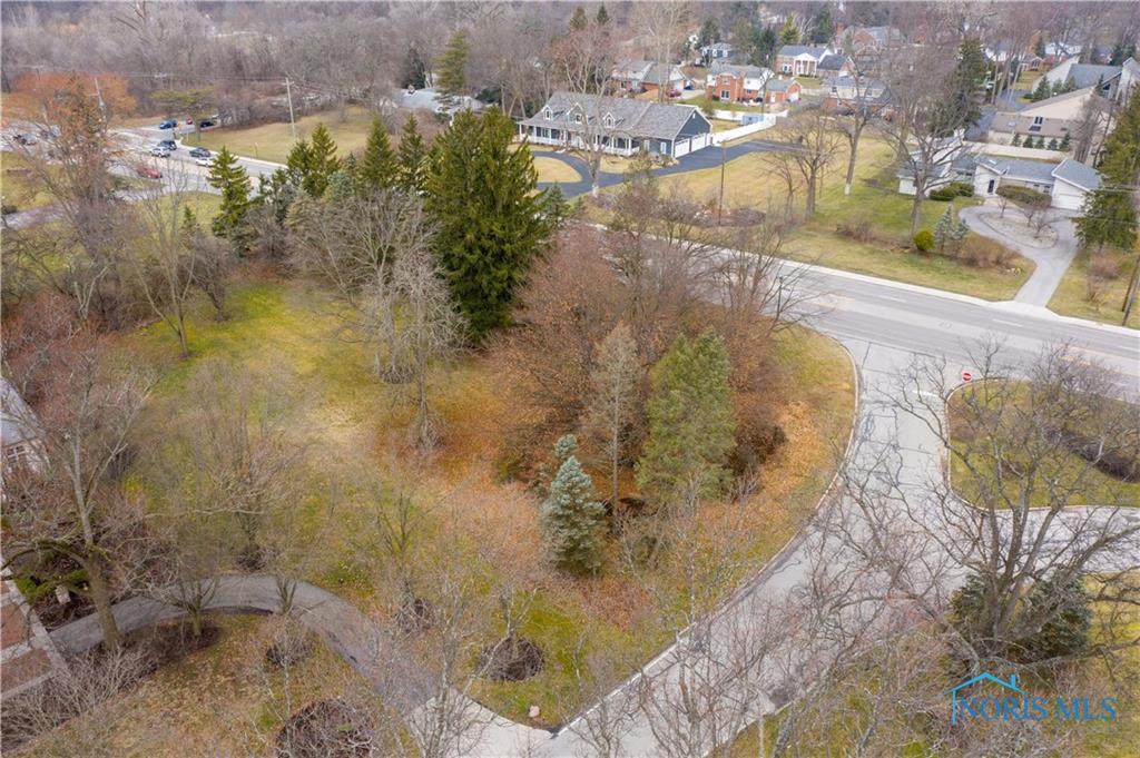 0 Brookside Road - Photo 1