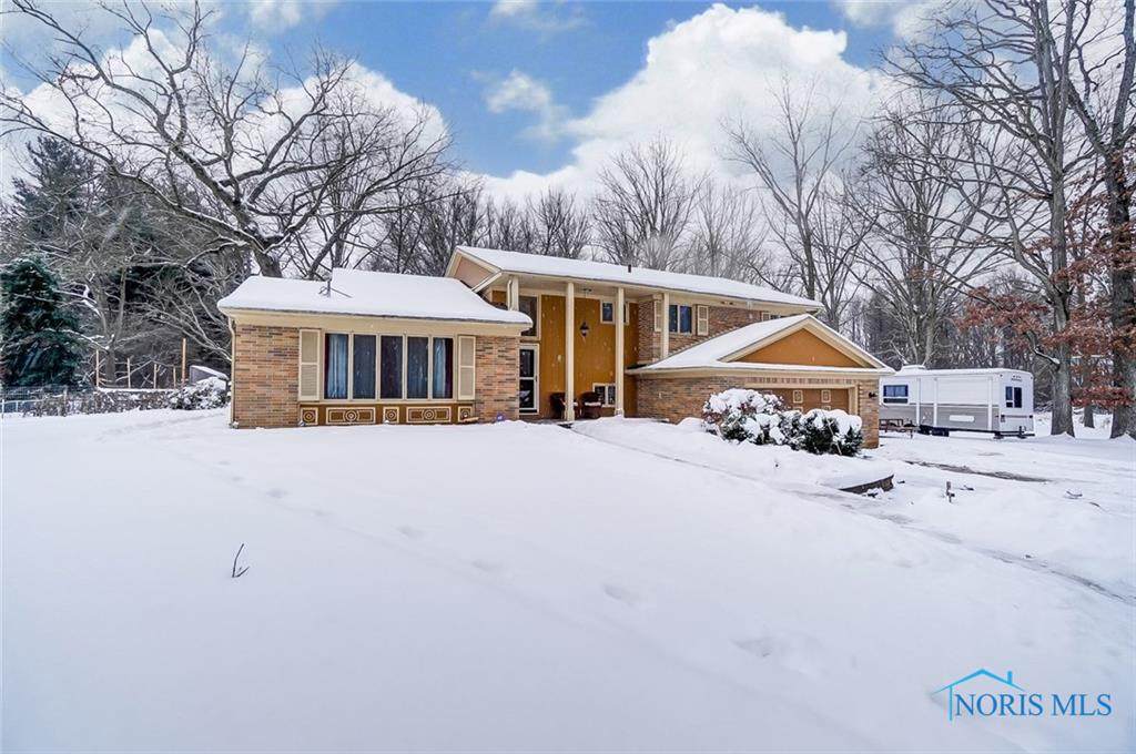14233 Harrison - Photo 1