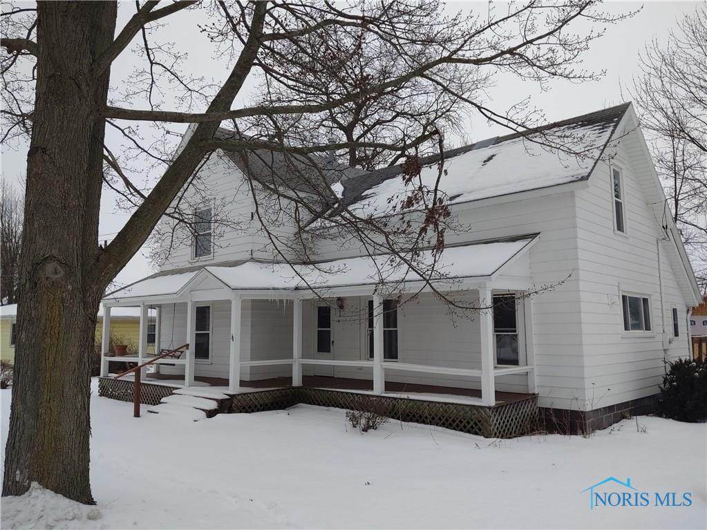 311 Mulberry - Photo 1