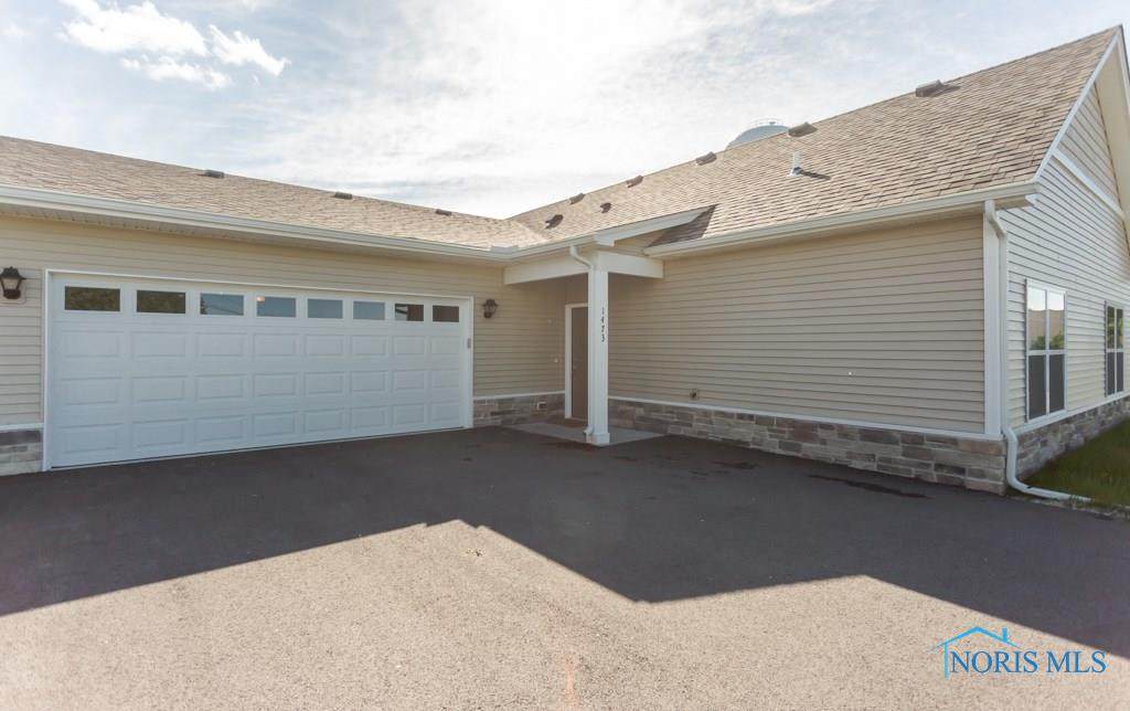 1445 River Park - Photo 1