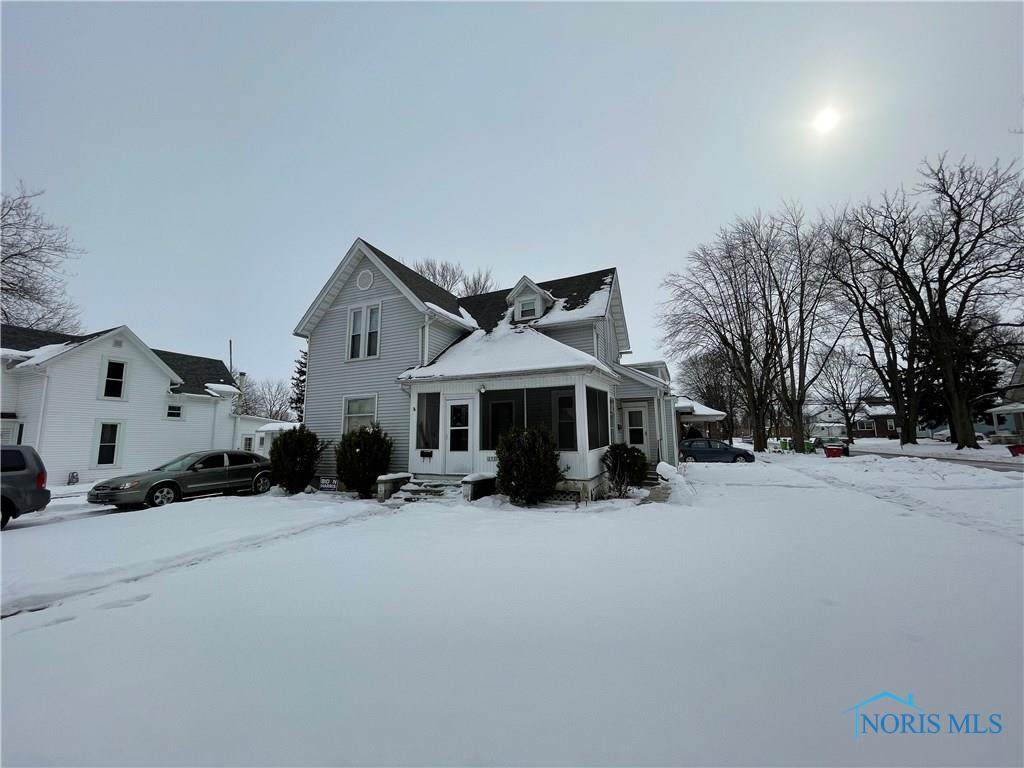 171 Summit - Photo 1