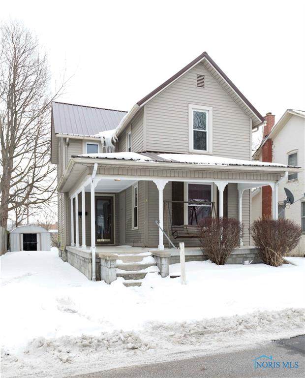 31 St Clair - Photo 1