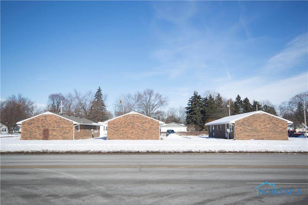 717 Boundary - Photo 1